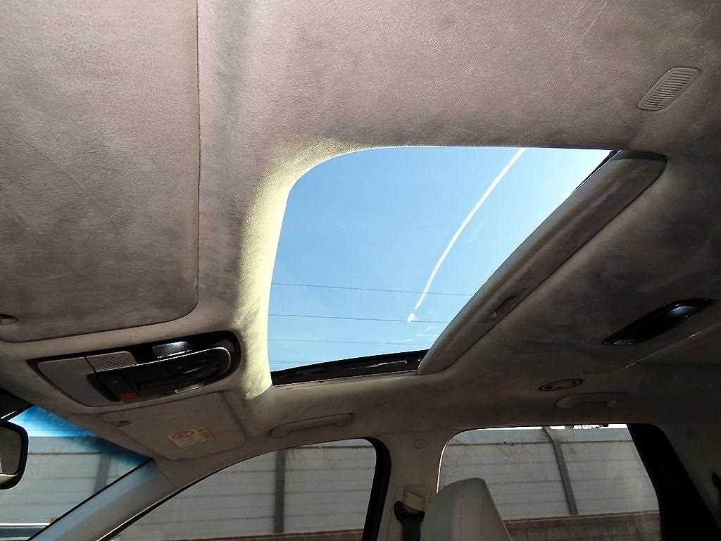 Hyundai Palisade — photo 15