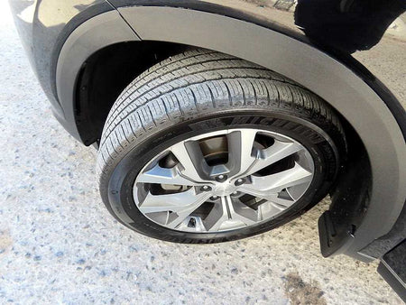 Hyundai Palisade — photo 20