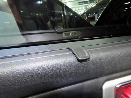 Ford Explorer — photo 15