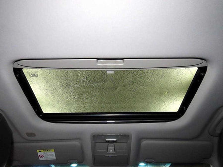 KGM Rexton Sports — photo 16