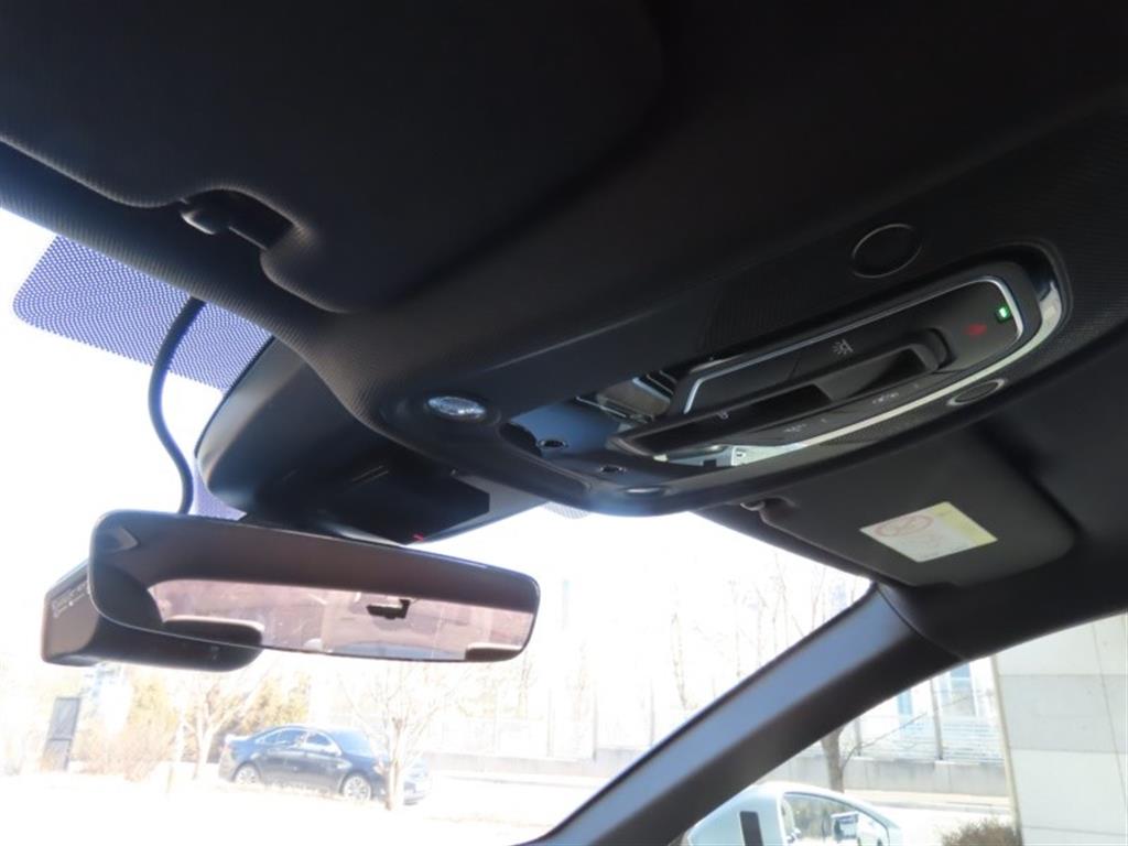 Audi A6 — photo 10