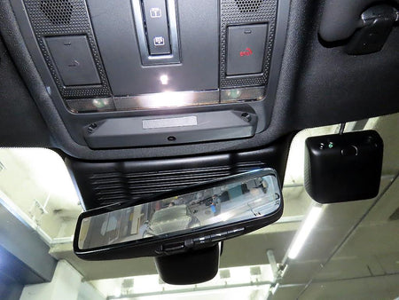 Land Rover Range Rover Evoque — photo 13