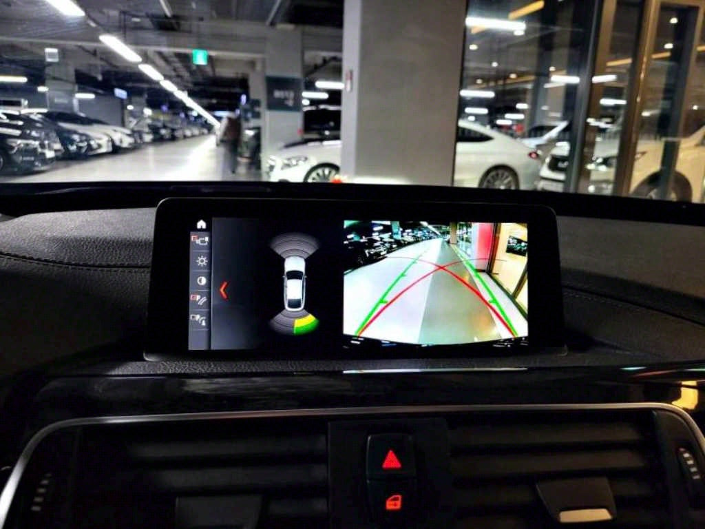 BMW Gran Turismo — photo 15
