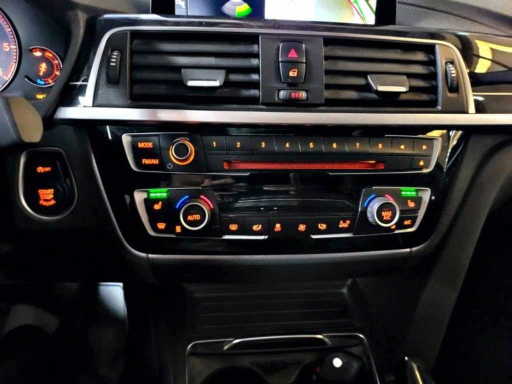 BMW Gran Turismo — photo 16