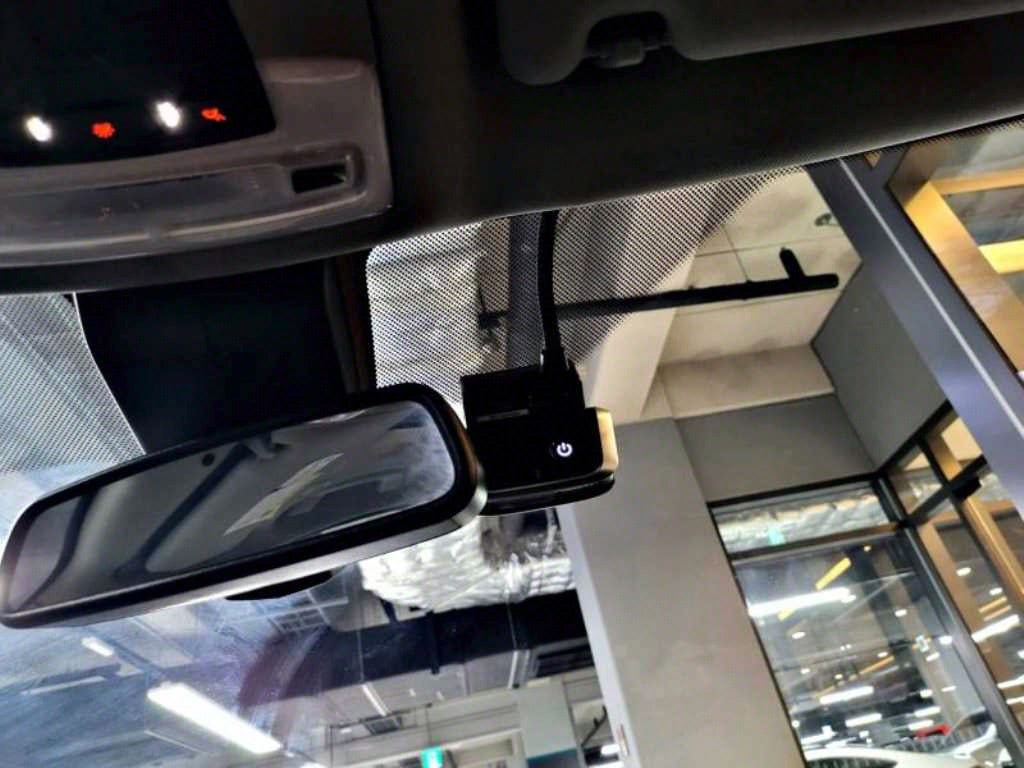 BMW Gran Turismo — photo 18