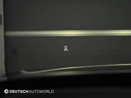 Volvo XC90 — photo 18