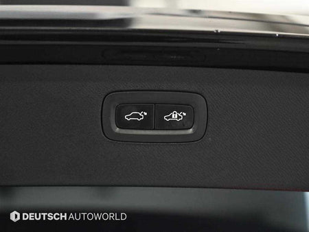 Volvo XC90 — photo 20