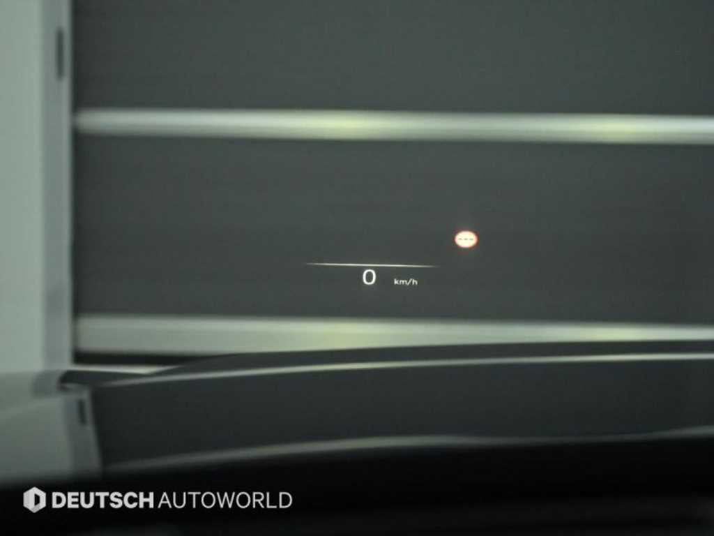 Hyundai Palisade — photo 18