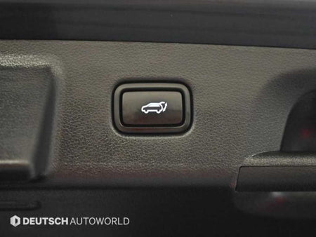 Hyundai Palisade — photo 20