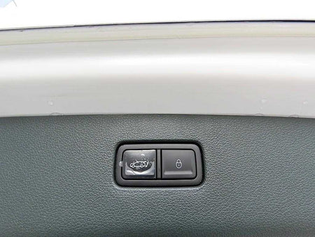 Genesis GV80 — photo 15