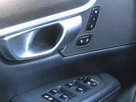 Volvo V90 — photo 13