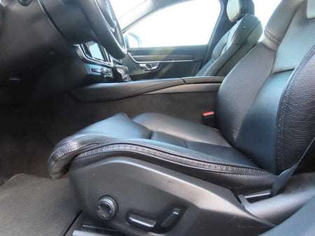 Volvo V90 — photo 15