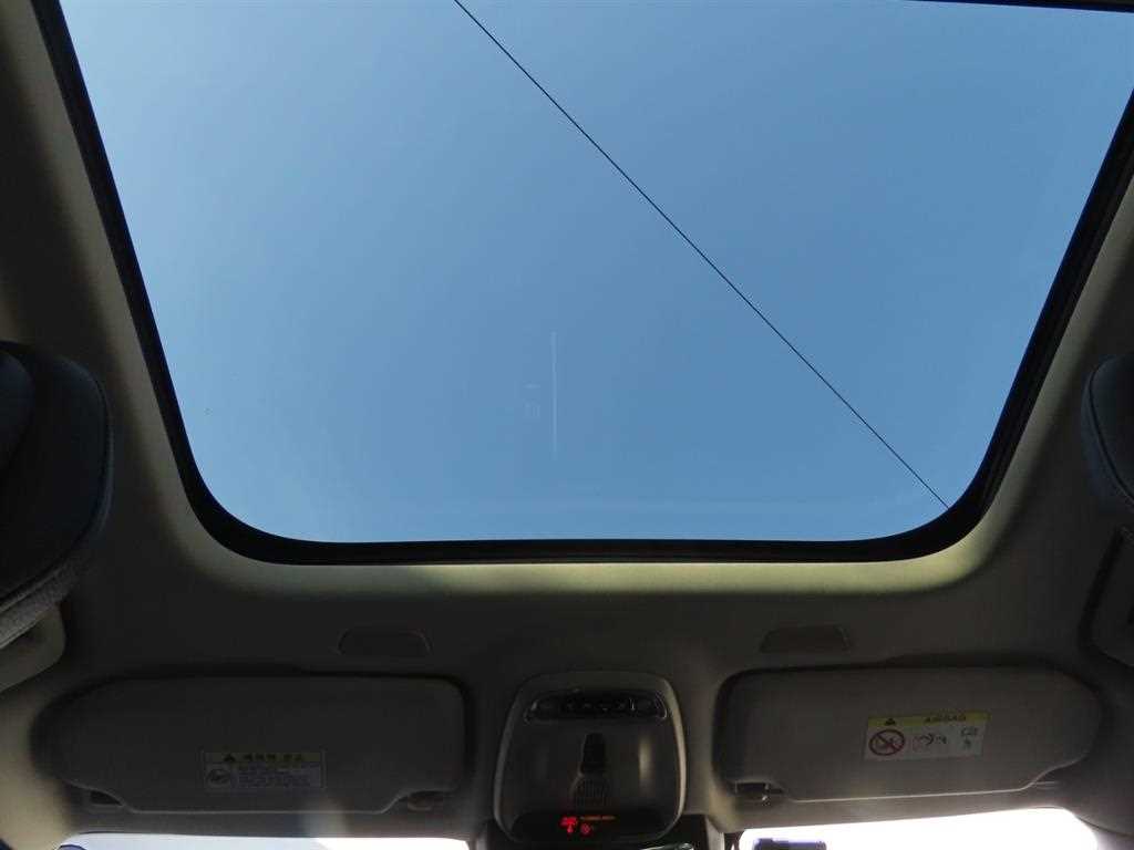 Volvo V90 — photo 18