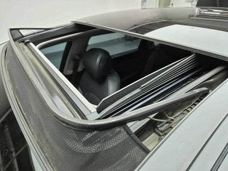 Genesis G80 — photo 13