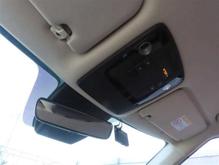 Kia Carnival — photo 18