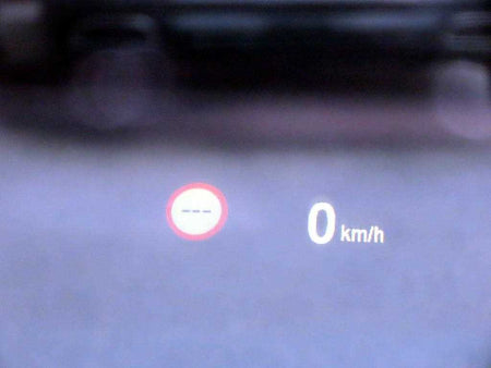 BMW 3-Series — photo 10
