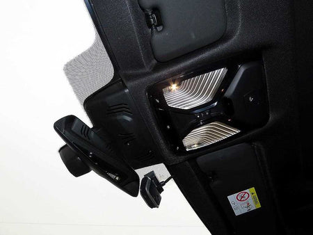 BMW X6 — photo 15