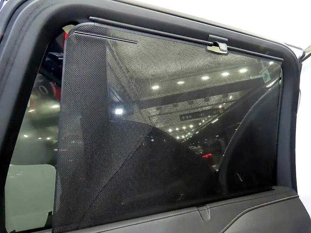 Volvo XC90 — photo 15