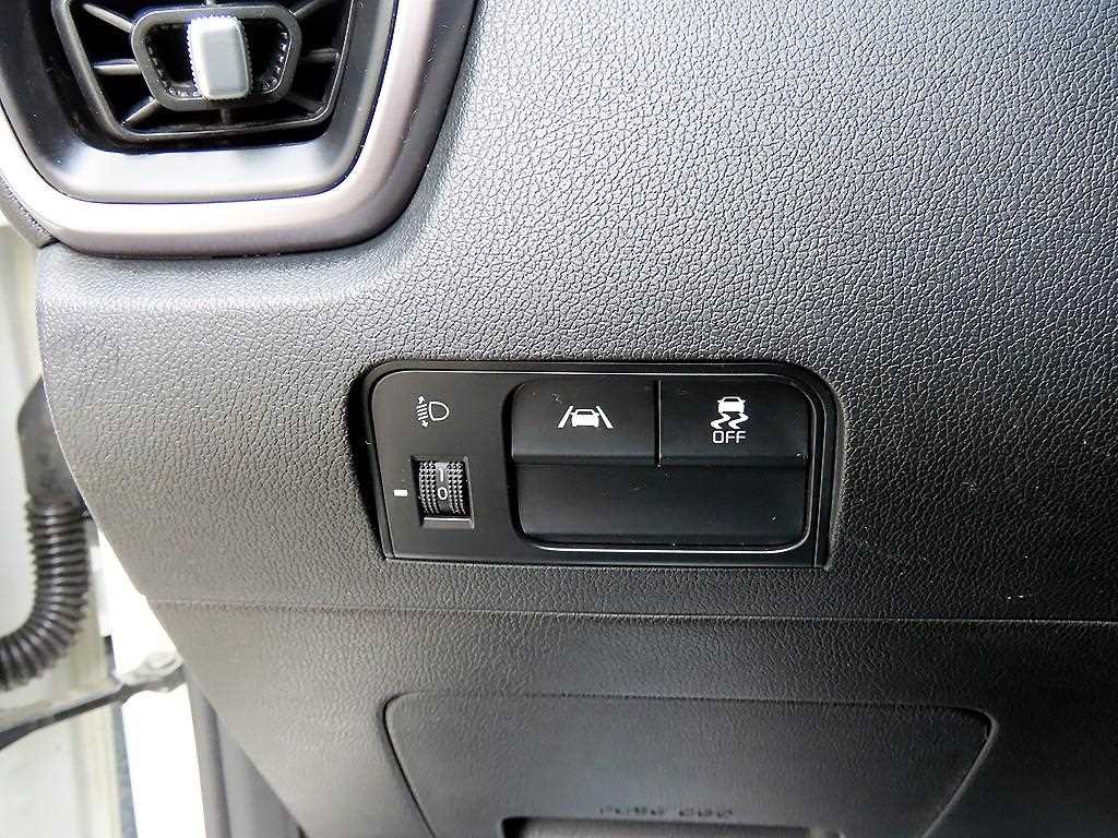 Kia Sorento — photo 12
