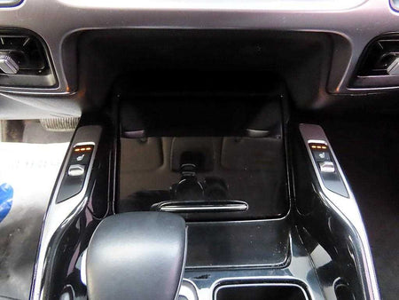 Kia Sorento — photo 13