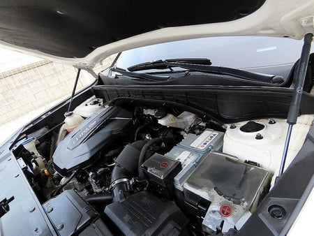 Kia Sorento — photo 19
