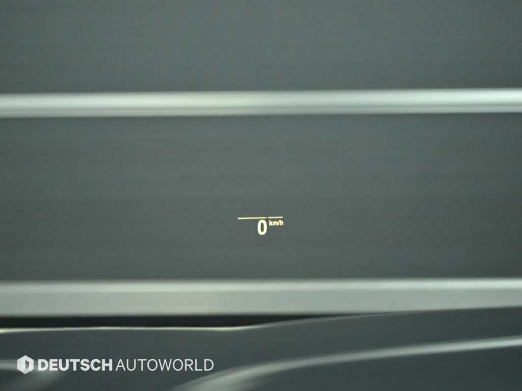 BMW 5-Series — photo 18