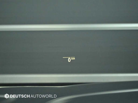 BMW 5-Series — photo 18