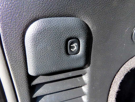 Jeep Cherokee — photo 16