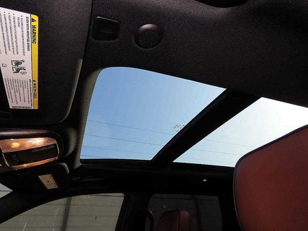 Jeep Cherokee — photo 17