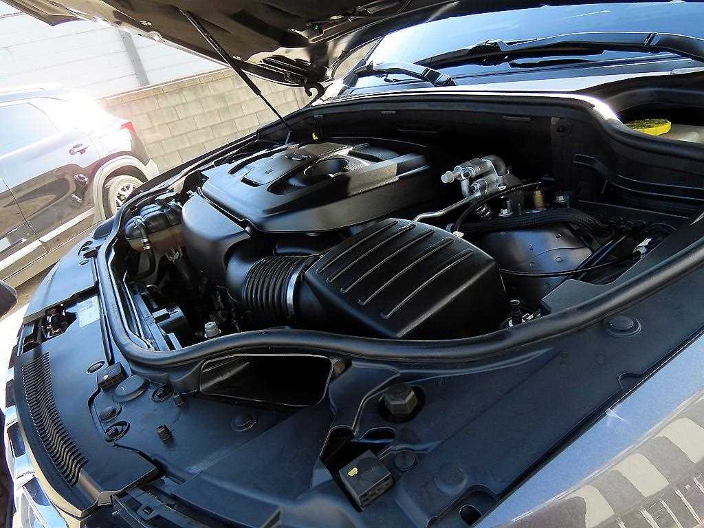 Jeep Cherokee — photo 19