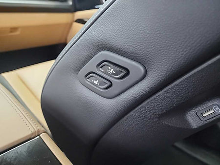 Kia Carnival — photo 14