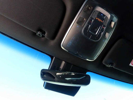 Genesis GV70 — photo 16
