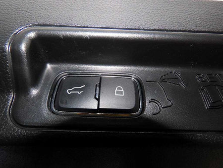Ford Explorer — photo 15