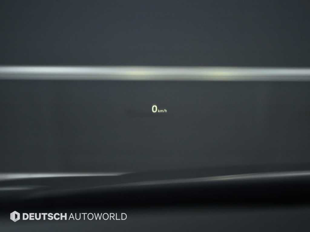 Hyundai Grandeur — photo 18