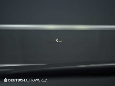 Hyundai Grandeur — photo 18