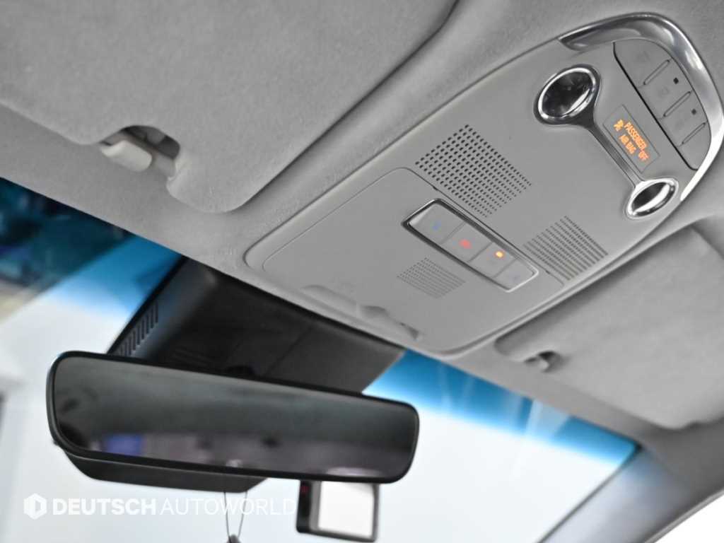 Hyundai Grandeur — photo 19