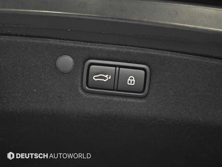 Hyundai Grandeur — photo 20