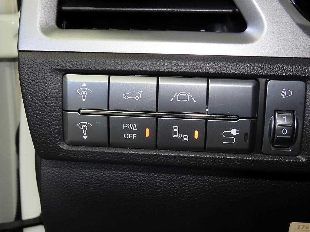 KGM KORANDO — photo 14