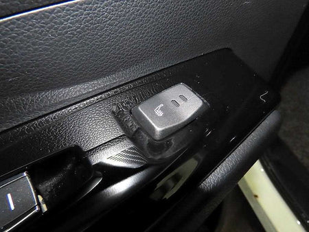KGM KORANDO — photo 15