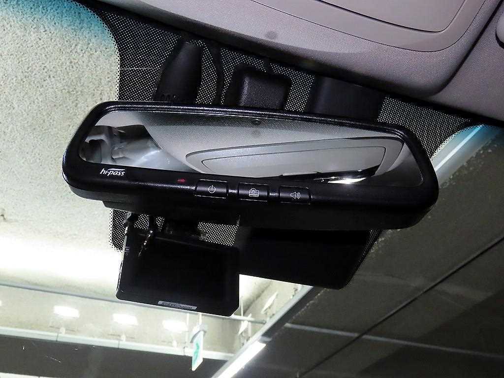 KGM KORANDO — photo 16