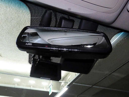 KGM KORANDO — photo 16