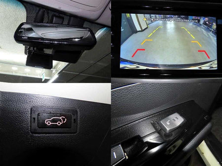 KGM KORANDO — photo 18