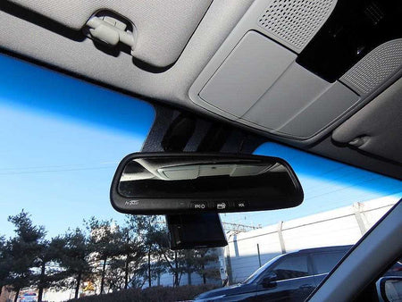 Hyundai Grandeur — photo 16