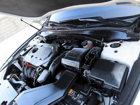 Hyundai Grandeur — photo 18