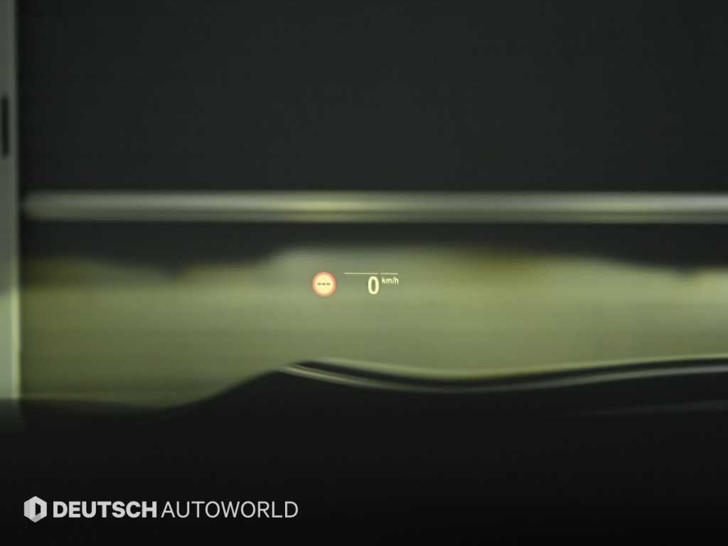 BMW X6 — photo 18