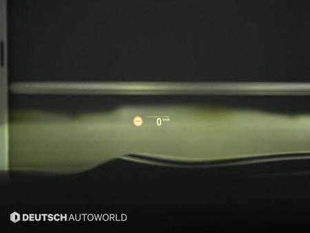 BMW X6 — photo 18