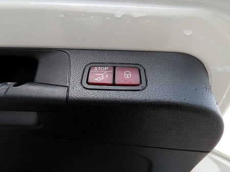 Mercedes-Benz GLB-Class — photo 17