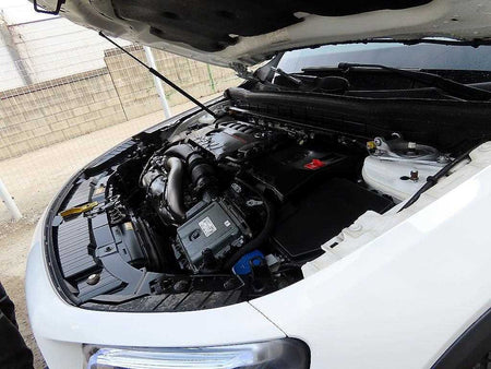 Mercedes-Benz GLB-Class — photo 19