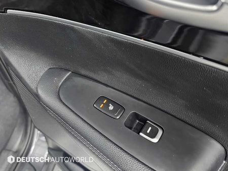 Kia Sorento — photo 16
