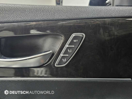 Kia Sorento — photo 17